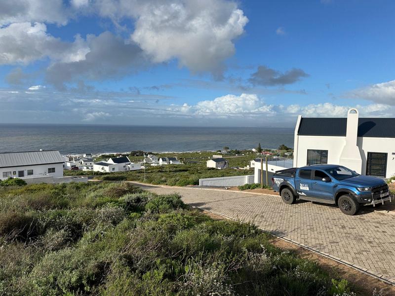 0 Bedroom Property for Sale in St Helena Views Western Cape